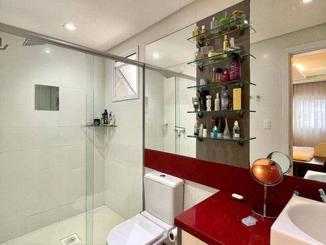 Apartamento para Venda em Caxias do Sul - 5