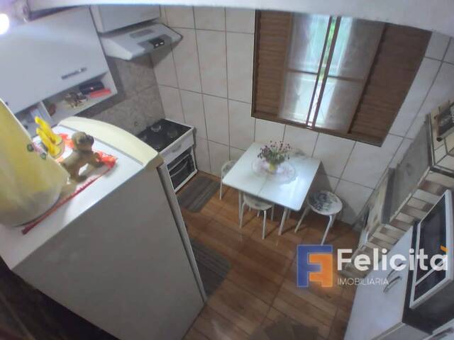 Apartamento para Venda em Caxias do Sul - 5