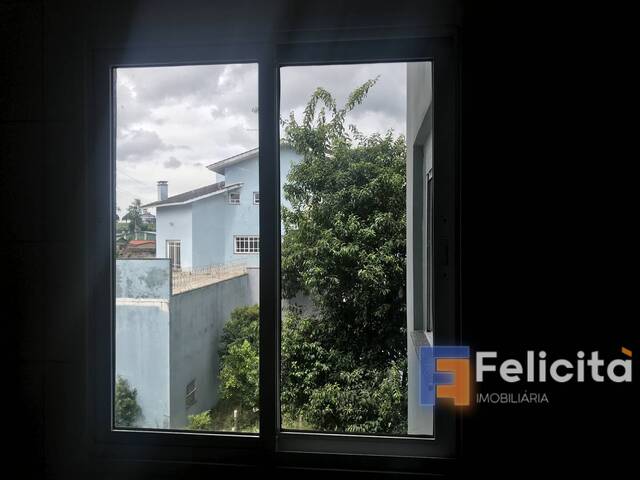 Apartamento para Venda em Caxias do Sul - 5