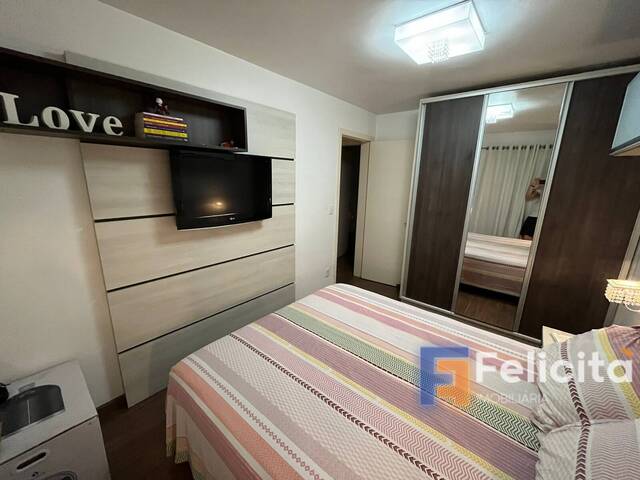 Apartamento para Venda em Caxias do Sul - 3