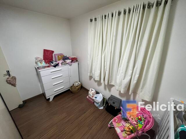 Apartamento para Venda em Caxias do Sul - 5