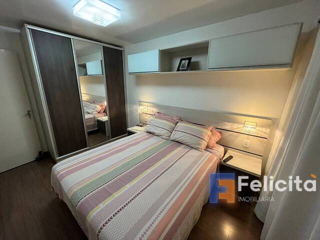 Apartamento para Venda em Caxias do Sul - 2