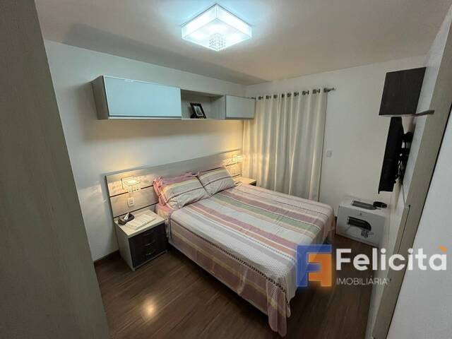 Apartamento para Venda em Caxias do Sul - 4