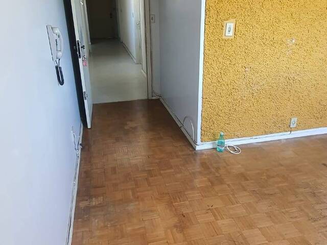 Apartamento para Locação em Caxias do Sul - 4