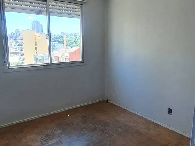 Apartamento para Locação em Caxias do Sul - 5