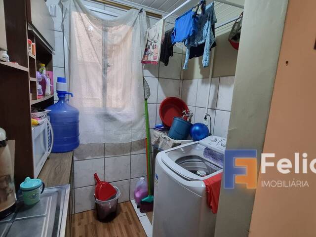 Apartamento para Venda em Caxias do Sul - 5