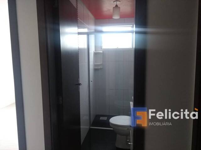 Apartamento para Venda em Caxias do Sul - 3