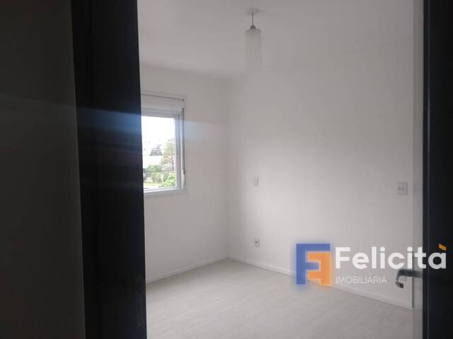 Apartamento para Venda em Caxias do Sul - 5