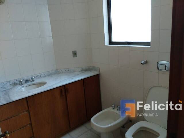 Apartamento para Venda em Caxias do Sul - 5