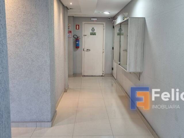 Apartamento para Venda em Caxias do Sul - 3