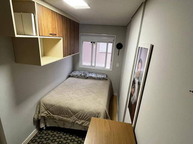 Apartamento para Venda em Caxias do Sul - 2