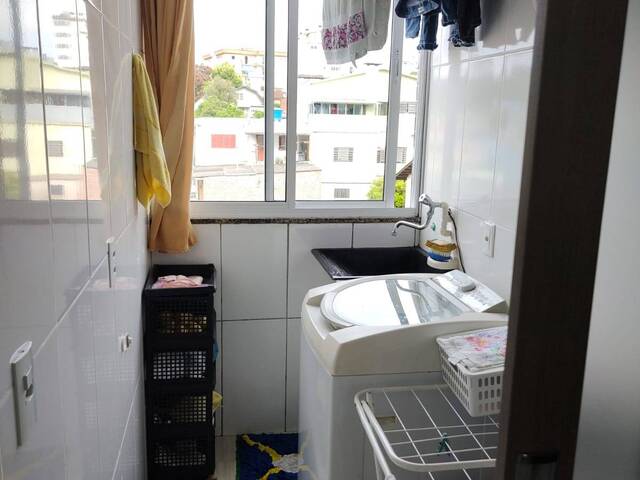 Apartamento para Venda em Caxias do Sul - 5