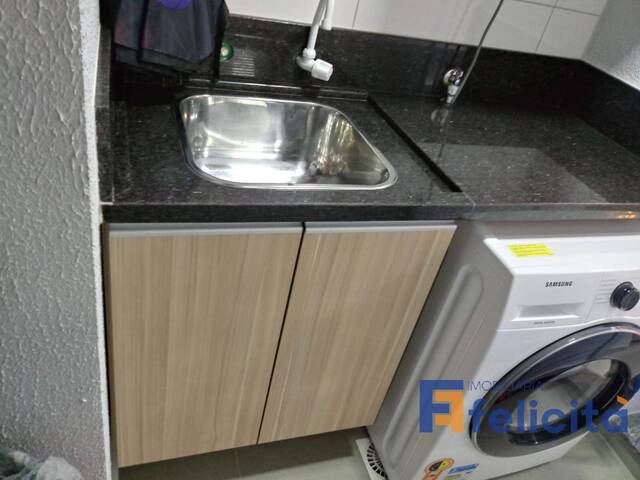 Apartamento para Venda em Caxias do Sul - 3