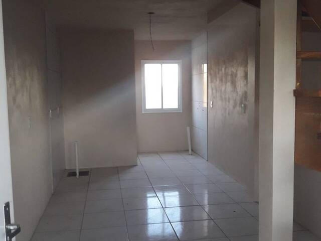 Apartamento para Venda em Caxias do Sul - 3