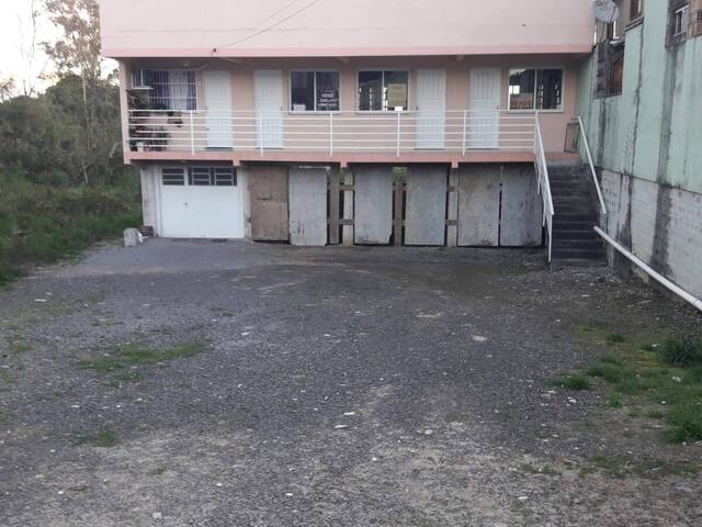 Apartamento para Venda em Caxias do Sul - 5