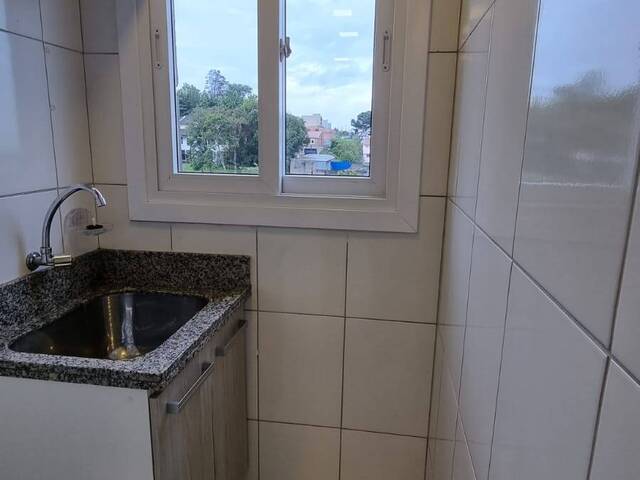 Apartamento para Venda em Caxias do Sul - 2