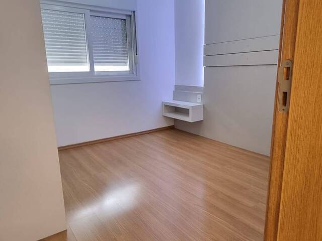 Apartamento para Venda em Caxias do Sul - 5