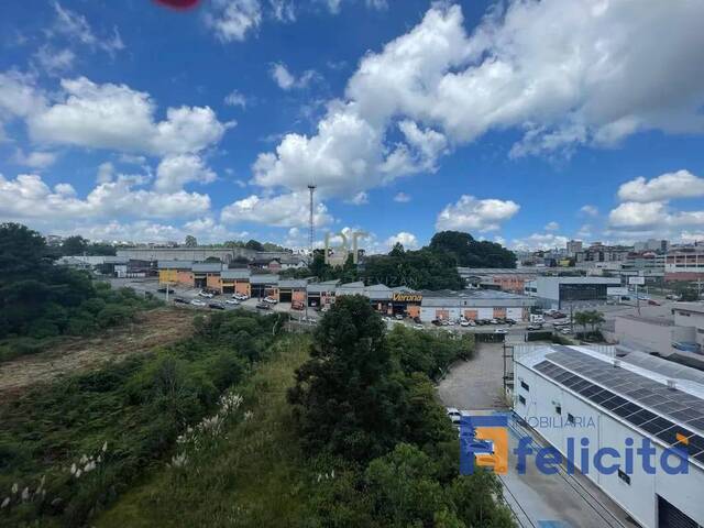 Apartamento para Venda em Caxias do Sul - 2