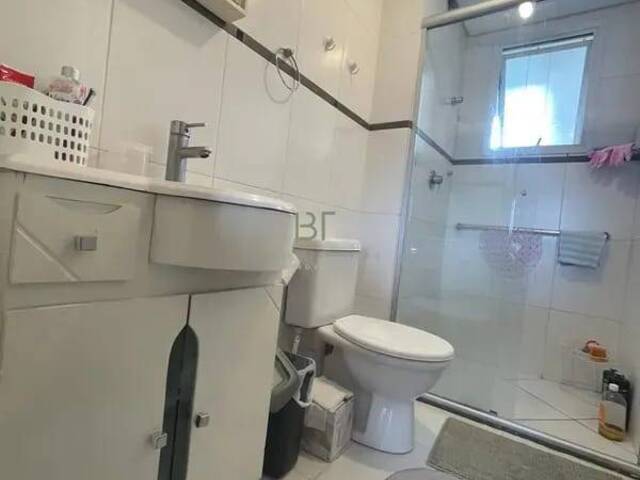 Apartamento para Venda em Caxias do Sul - 3