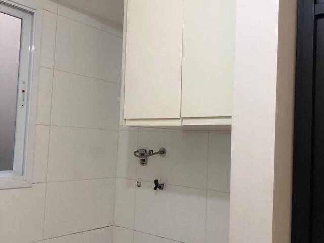 Apartamento para Venda em Caxias do Sul - 3