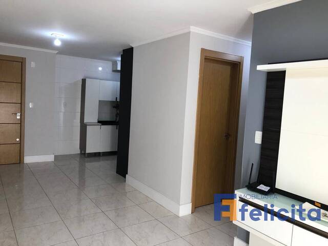 Apartamento para Venda em Caxias do Sul - 5