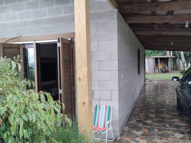 Casa para Venda em Caxias do Sul - 3