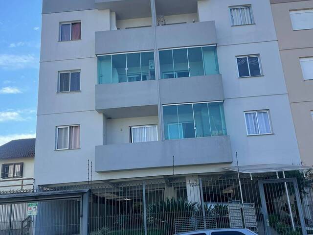 Apartamento para Venda em Caxias do Sul - 4