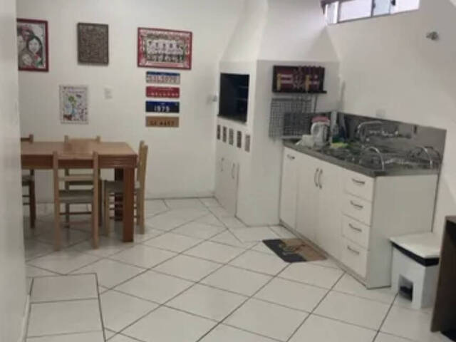 #1276 - Casa para Venda em Caxias do Sul - RS