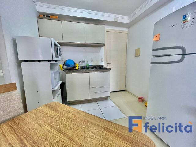 Apartamento para Venda em Caxias do Sul - 3