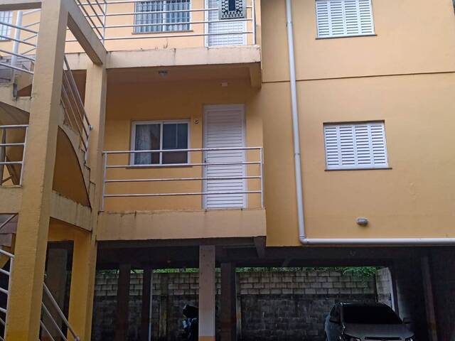 Apartamento para Venda em Caxias do Sul - 5