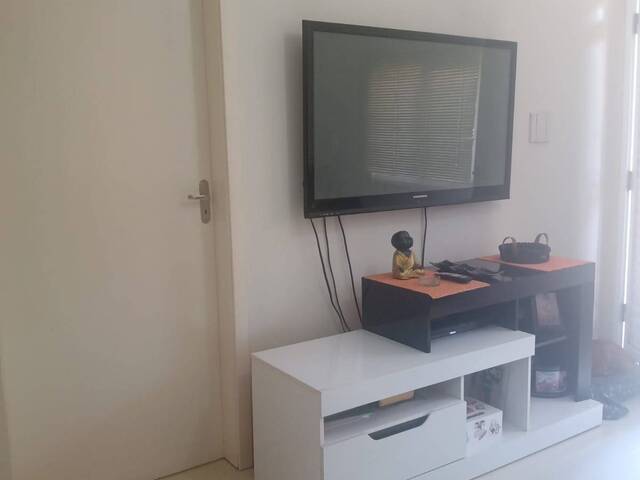 Apartamento para Venda em Caxias do Sul - 4