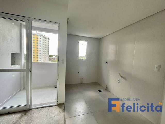 Apartamento para Venda em Caxias do Sul - 5