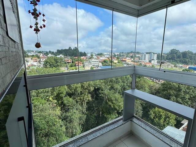 Apartamento para Venda em Caxias do Sul - 4