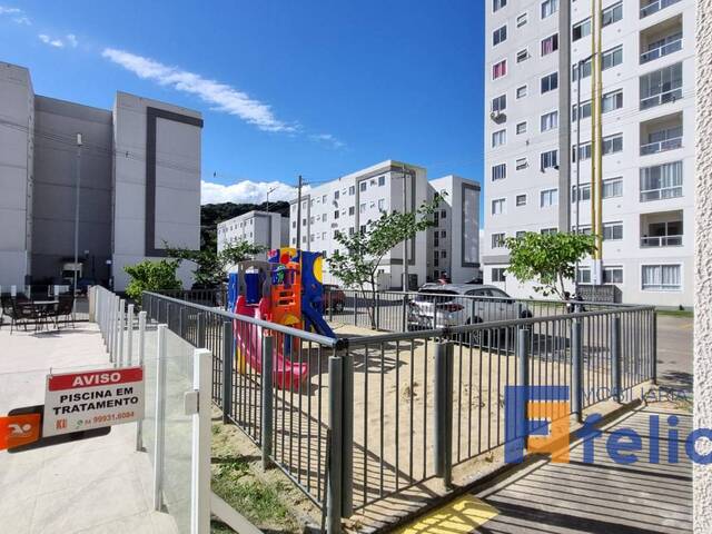 Apartamento para Venda em Caxias do Sul - 4