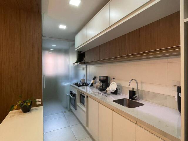 Apartamento para Venda em Caxias do Sul - 5