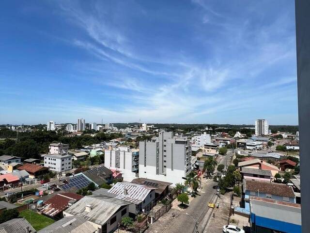 Apartamento para Venda em Caxias do Sul - 4