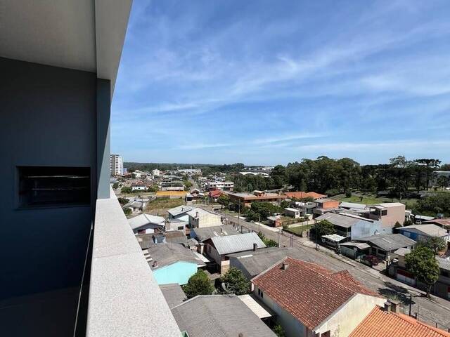 Apartamento para Venda em Caxias do Sul - 3