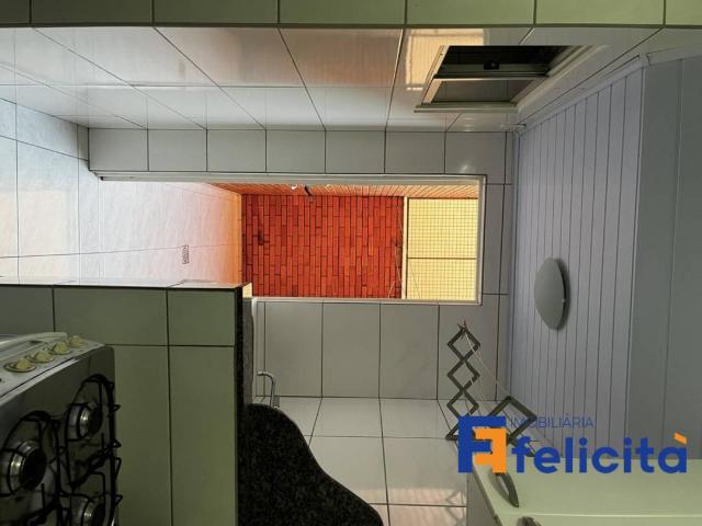 Apartamento para Venda em Caxias do Sul - 3