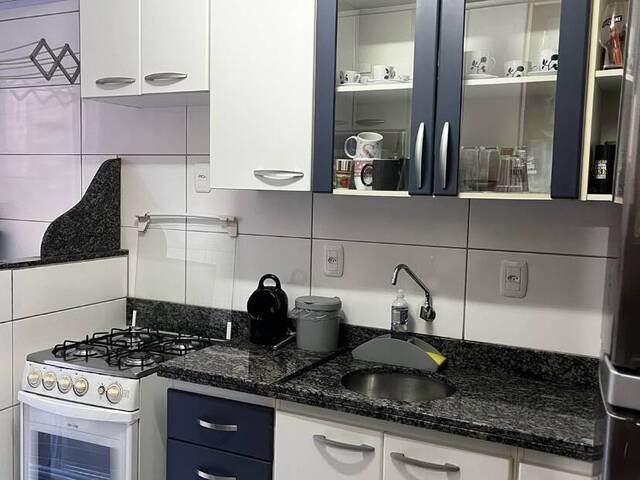 Apartamento para Venda em Caxias do Sul - 4