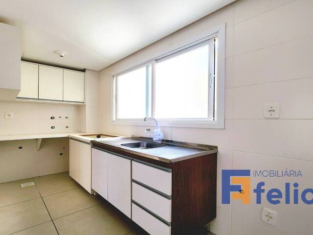 Apartamento para Venda em Caxias do Sul - 5