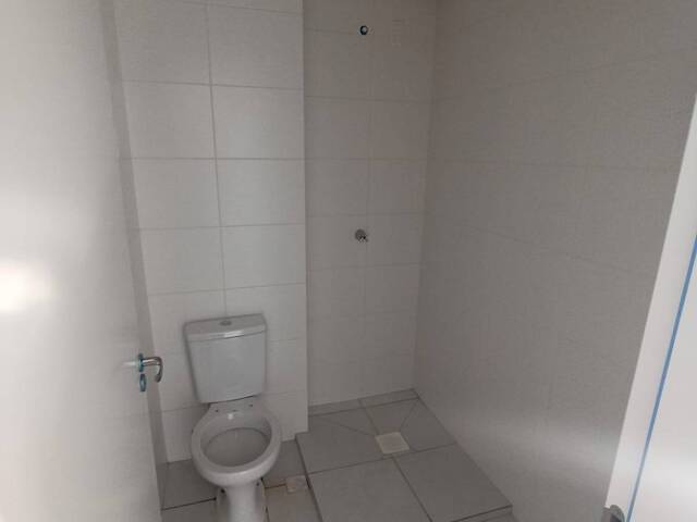 Apartamento para Venda em Caxias do Sul - 5