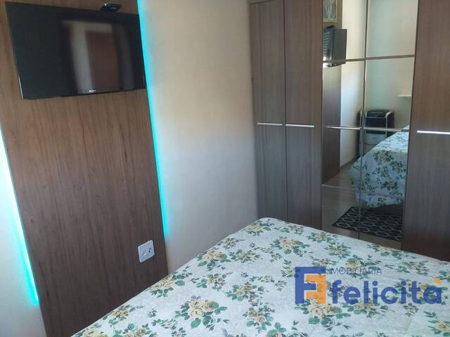 Apartamento para Venda em Caxias do Sul - 4