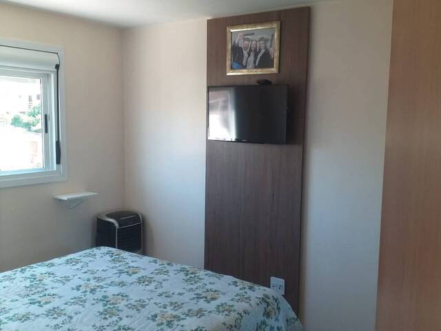 Apartamento para Venda em Caxias do Sul - 5