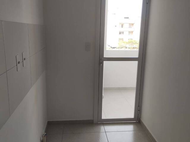 Apartamento para Venda em Caxias do Sul - 4