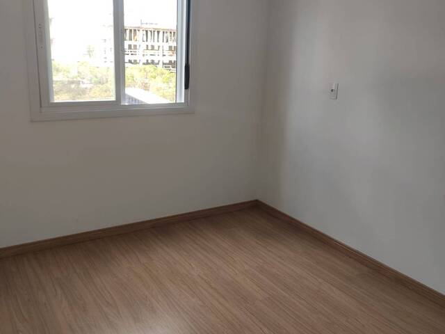 Apartamento para Venda em Caxias do Sul - 3