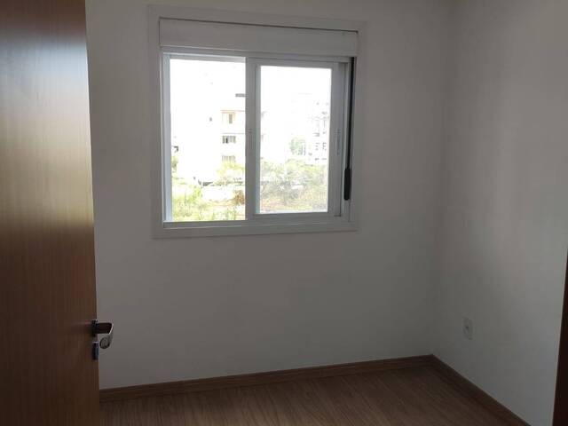 Apartamento para Venda em Caxias do Sul - 5