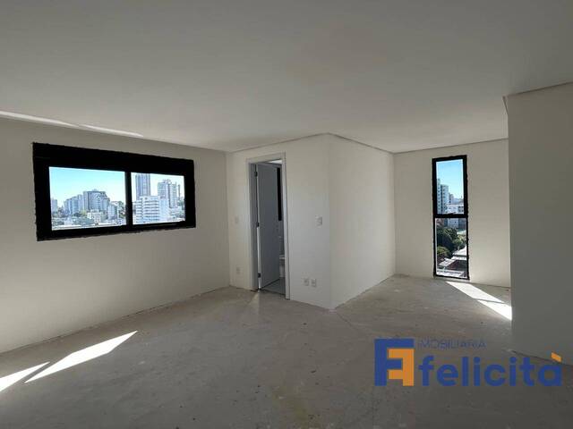 Apartamento para Venda em Caxias do Sul - 4