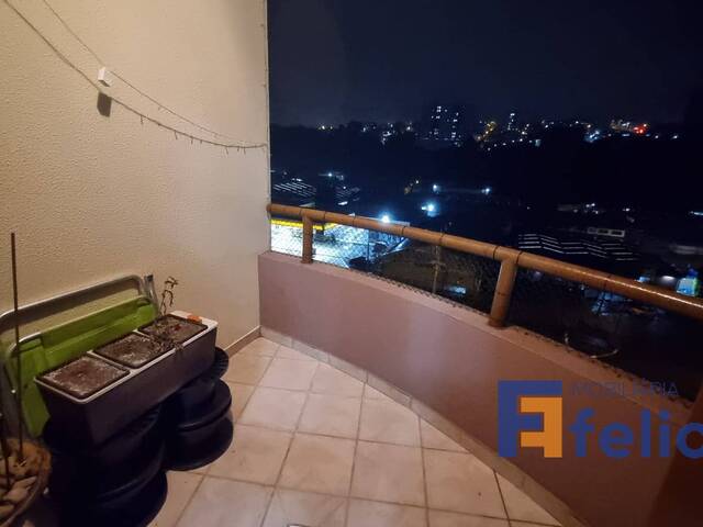 Apartamento para Venda em Caxias do Sul - 4