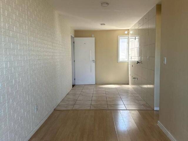 Apartamento para Venda em Caxias do Sul - 5