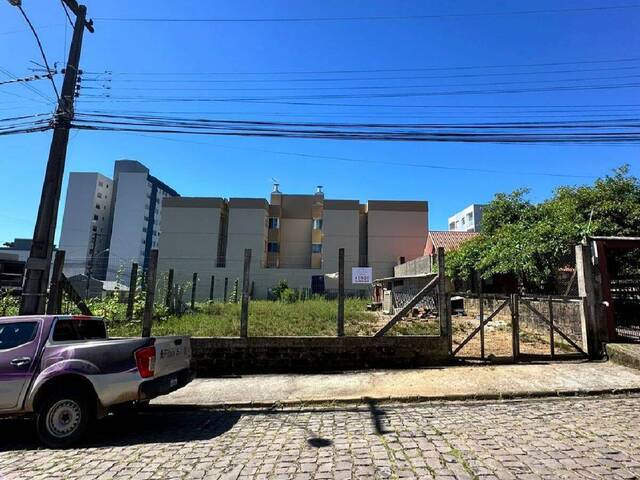 #1442 - Loft para Venda em Caxias do Sul - RS